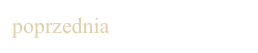 poprzednia