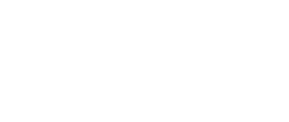 Obrazy więcej niż realne

zobacz film:
http://dziendobry.tvn.pl/wideo,2064,n/jego-obrazy-sa-wiecej-niz-realne,167375.html